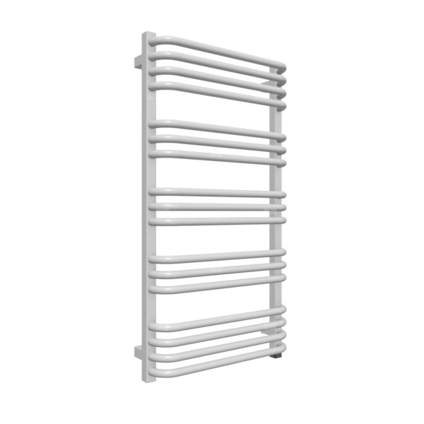 Grzejnik Alex One 760-500 KCROE8U