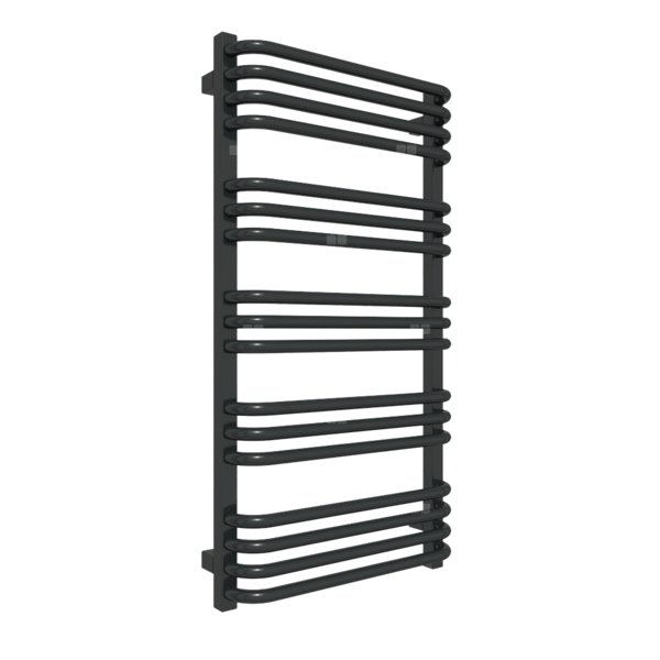 Grzejnik Alex One 760-500 K9M5E8P