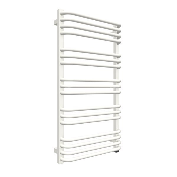 Grzejnik Alex One 760-500 K916E1U