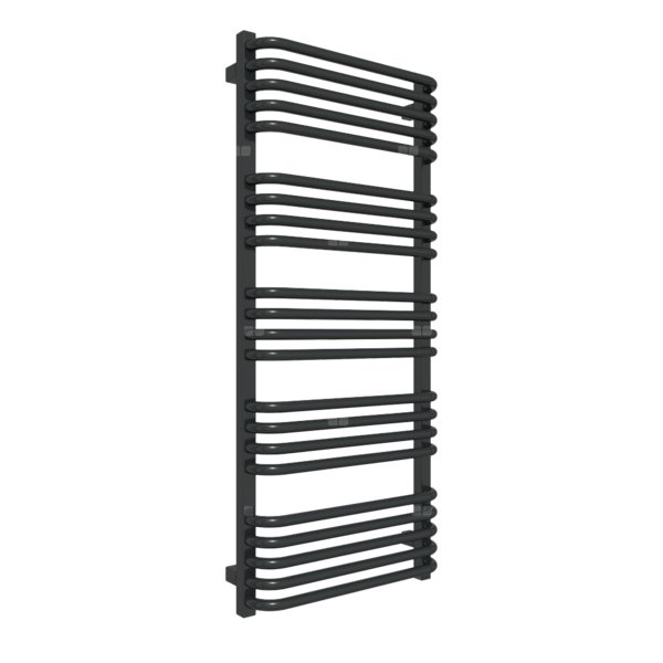 Grzejnik Alex One 1140-500 K9M5E1P