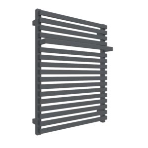 Grzejnik City One 780-600 KABCE1P