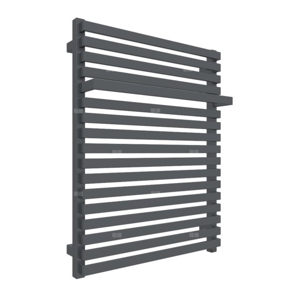 Grzejnik City One 780-600 KABCE1P