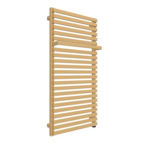 Grzejnik City One 1050-500 KGPOE8P