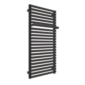 Grzejnik City One 1050-500 KIHEE1P