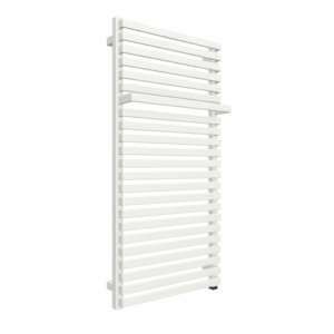 Grzejnik City One 1050-500 KWCRE8P