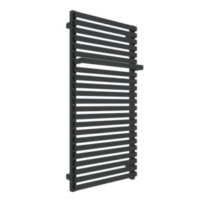 Grzejnik City One 1050-500 K9M5E8U