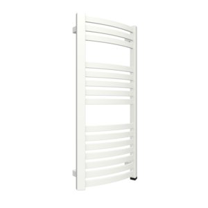 Grzejnik Dexter One 860-400 KWCRE8P