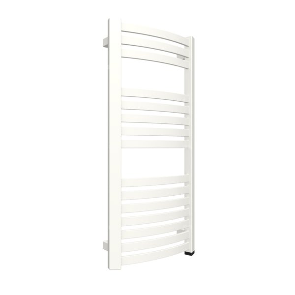 Grzejnik Dexter One 860-400 K916E8W