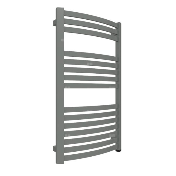 Grzejnik Dexter One 860-500 KDGRE8P