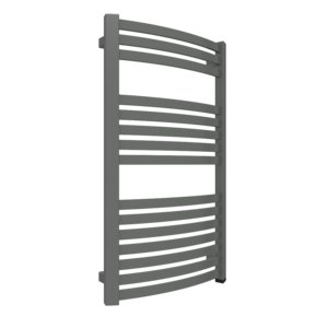 Grzejnik Dexter One 860-500 KRGYE1U