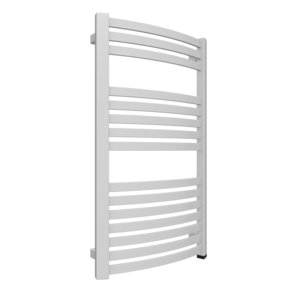 Grzejnik Dexter One 860-500 KS77E8P