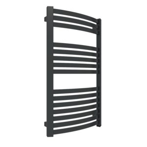 Grzejnik Dexter One 860-500 K9P5E1U