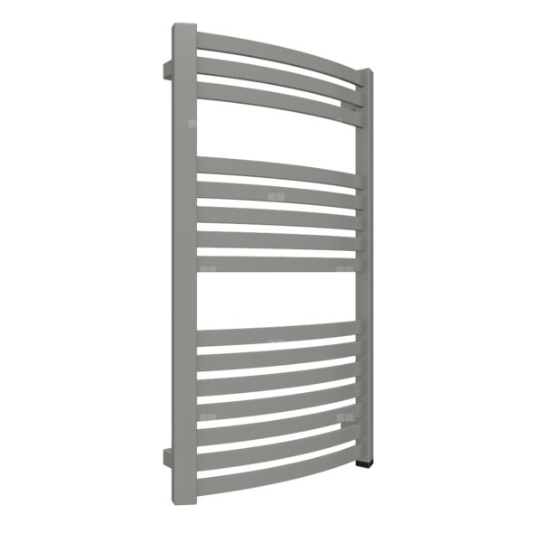 Grzejnik Dexter One 860-500 KGRPE1U