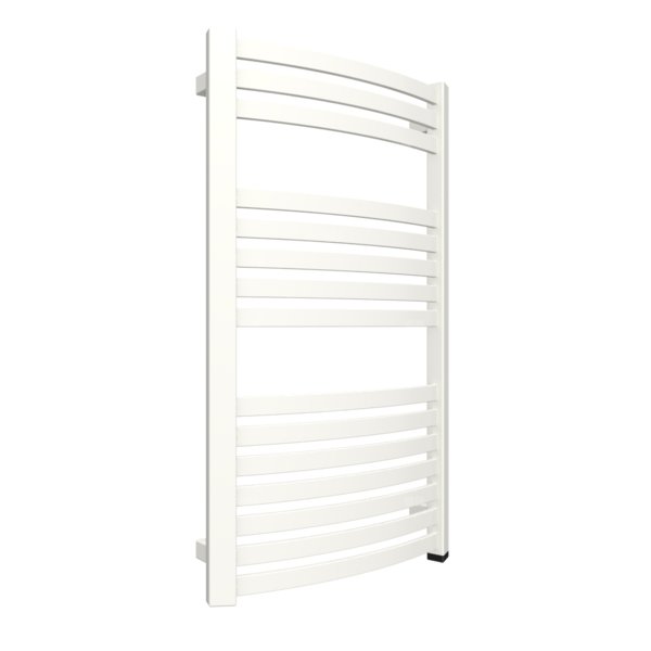 Grzejnik Dexter One 860-500 K916E8W