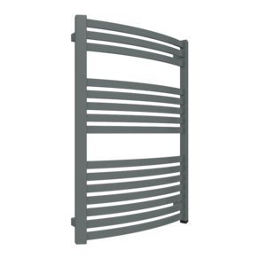 Grzejnik Dexter One 860-600 KMGRE1P