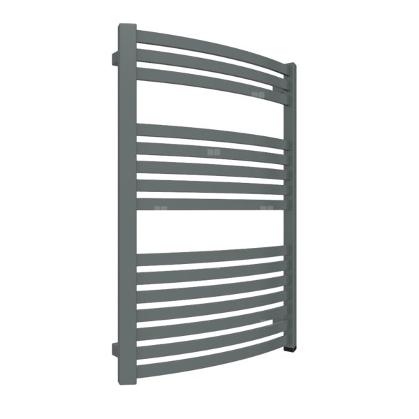 Grzejnik Dexter One 860-600 KMGRE1P