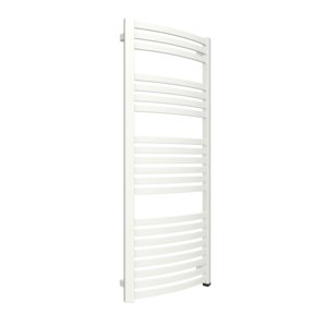 Grzejnik Dexter One 1220-500 KWWLE1U