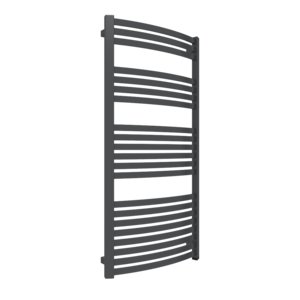 Grzejnik Dexter One 1220-600 KMBCE1W