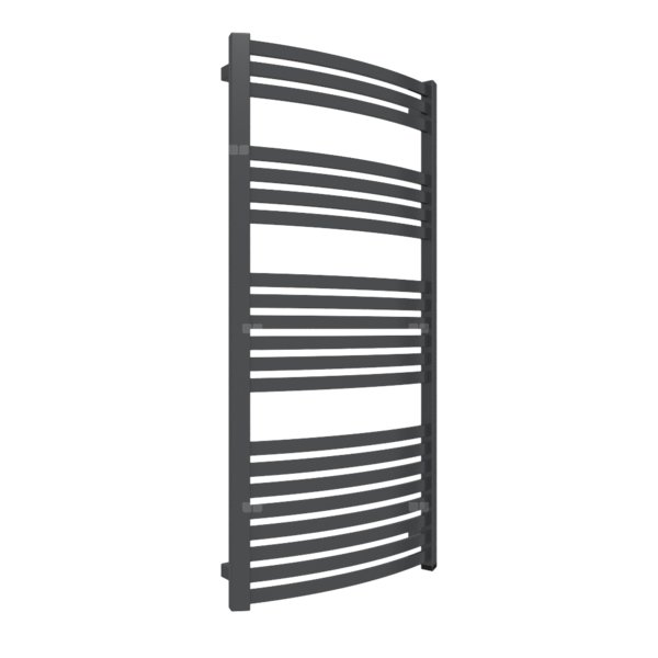 Grzejnik Dexter One 1220-600 KMBCE1W