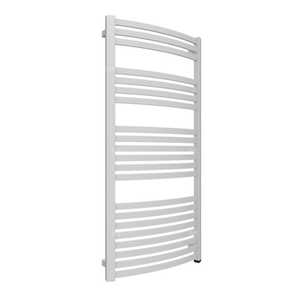 Grzejnik Dexter One 1220-600 KS77E8P