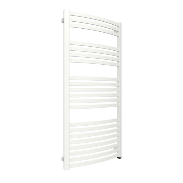 Grzejnik Dexter One 1220-600 K903E8P