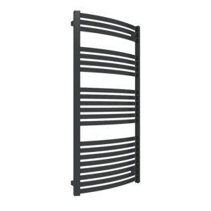 Grzejnik Dexter One 1220-600 KS95E8P