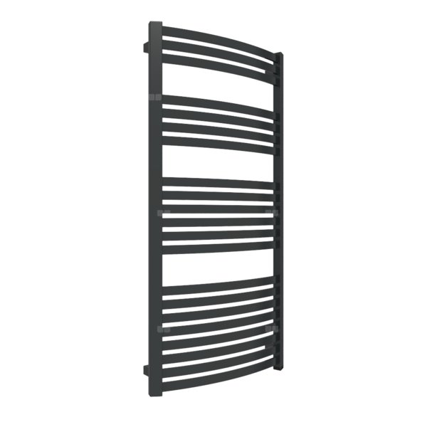 Grzejnik Dexter One 1220-600 KS95E8P