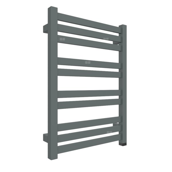 Grzejnik Marlin One 600-430 KMGRE8P