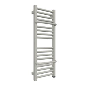 Grzejnik Lima One 820-300 KSPOE8P