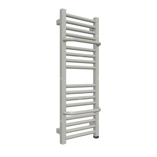 Grzejnik Lima One 820-300 KSPOE8P