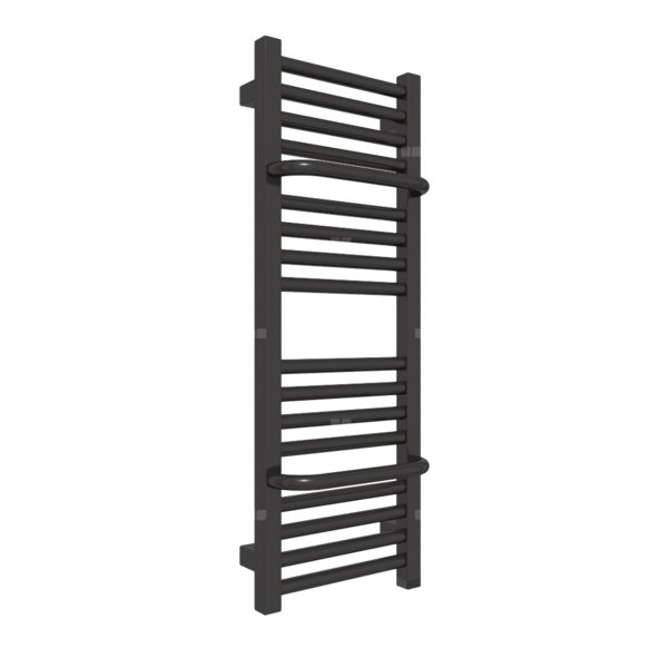 Grzejnik Lima One 820-300 KIHEE1W