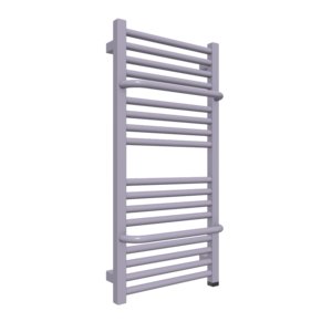 Grzejnik Lima One 820-400 KBLRE8P