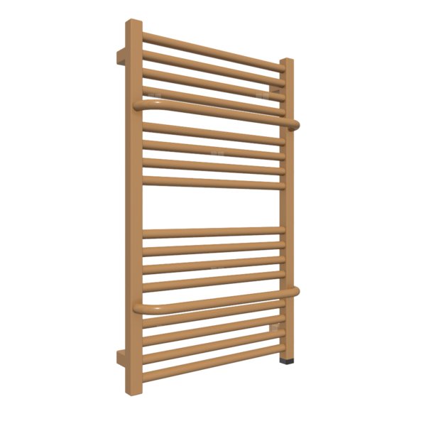 Grzejnik Lima One 820-500 KCOPE8W