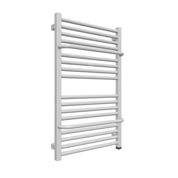 Grzejnik Lima One 820-500 KCROE1P