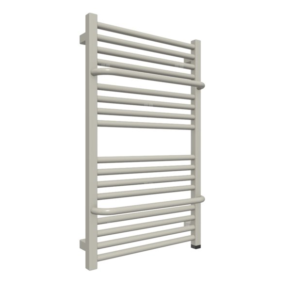 Grzejnik Lima One 820-500 KMBEE1U