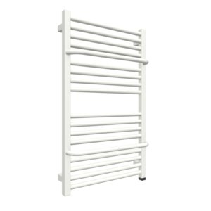 Grzejnik Lima One 820-500 KWCRE8U