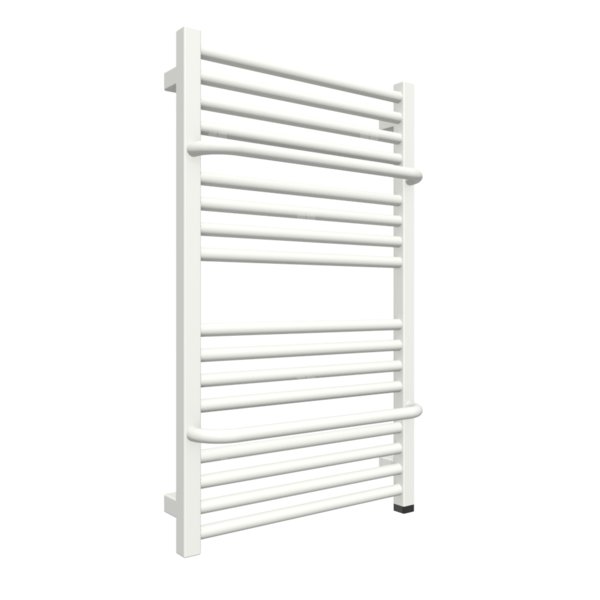 Grzejnik Lima One 820-500 KWCRE8U