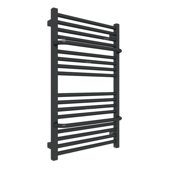 Grzejnik Lima One 820-500 K9M5E1U