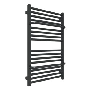 Grzejnik Lima One 820-500 K9M5E8U