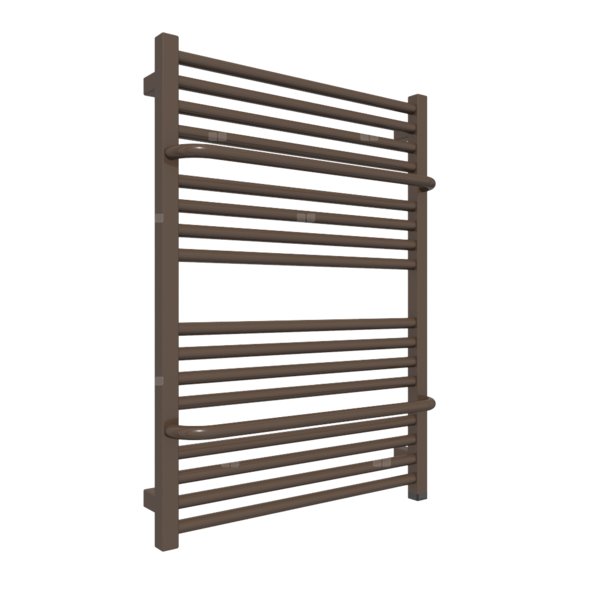 Grzejnik Lima One 820-600 KINBE1P