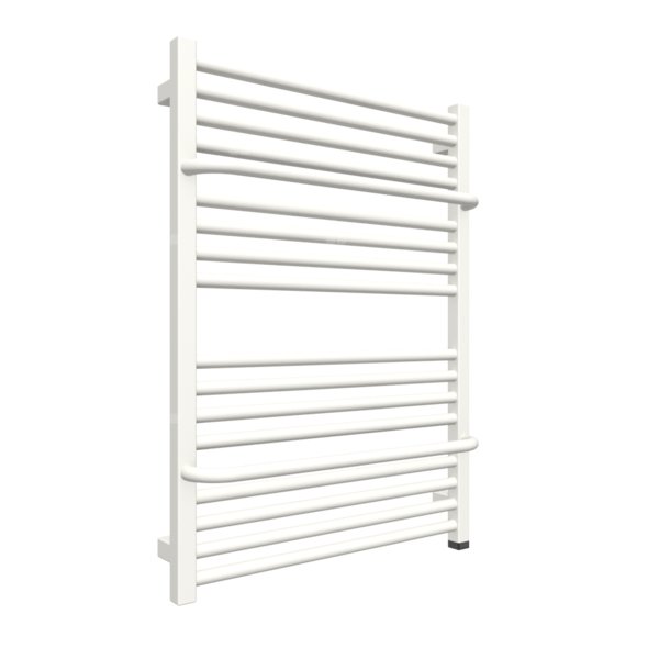 Grzejnik Lima One 820-600 K916E1P