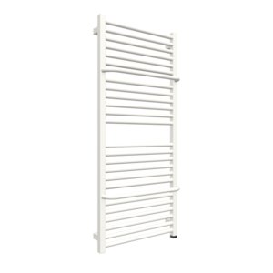 Grzejnik Lima One 1140-500 KS96E1U