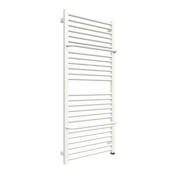 Grzejnik Lima One 1140-500 K916E1U