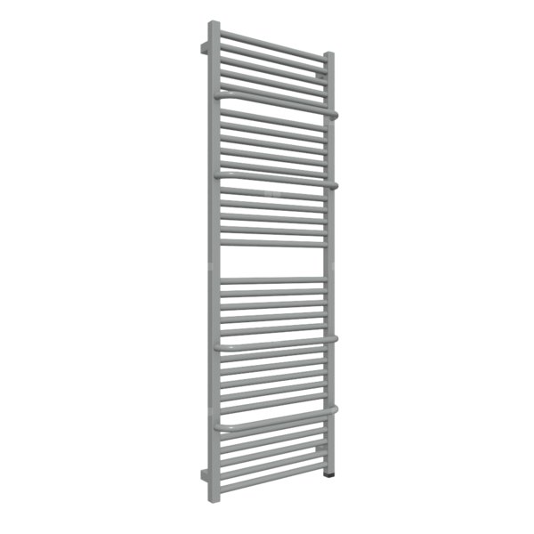 Grzejnik Lima One 1460-500 KSPPE8U