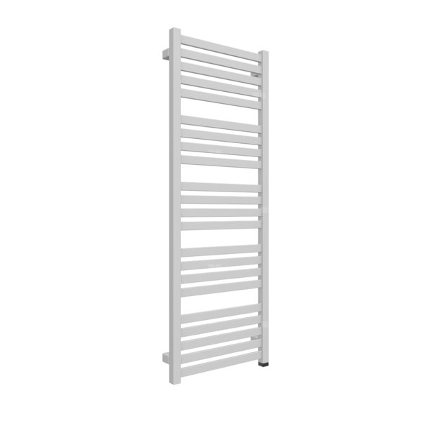 Grzejnik Marlin One 1185-430 KCROE8U