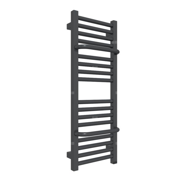 Grzejnik Lima One 820-300 KMBCE8U