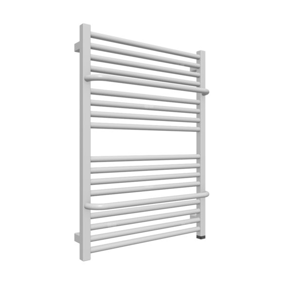 Grzejnik Lima One 820-600 KCROE8U