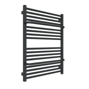 Grzejnik Lima One 820-600 K9M5E8U