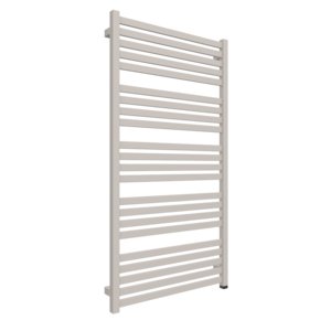 Grzejnik el. TERMA MARLIN ONE 1185/630 \ Vibrant Brown, podł. E8, 800W, kabel prosty bez wtyczki [1,