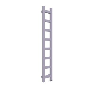 Grzejnik Easy One 1280-200 KBLRE1P